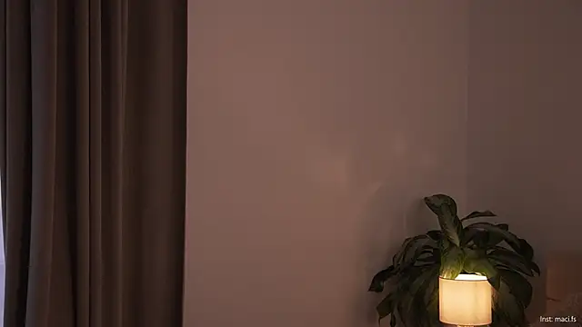 Faster_maci's sex show image