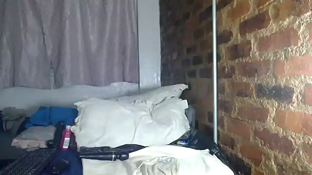 Изображение секс-шоу модели SweetPortableAmber