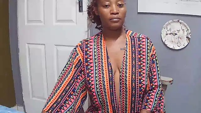 Изображение секс-шоу модели SweetPortableAmber