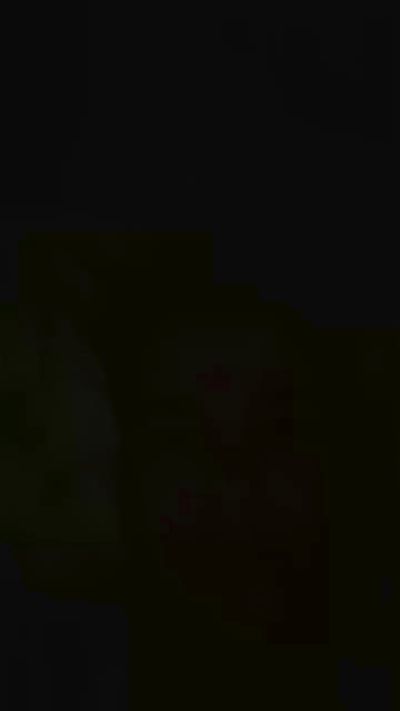 xuxuzinhajobei's sex show image