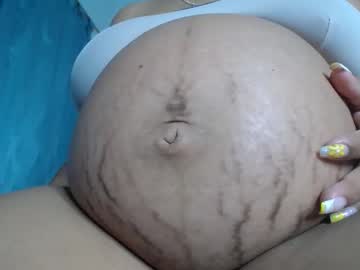 Изображение секс-шоу модели camilasex0 Изображение секс-шоу модели camilasex0