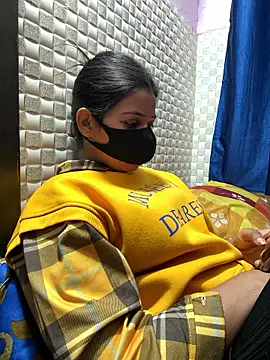 Изображение секс-шоу модели Lolipop_girl0