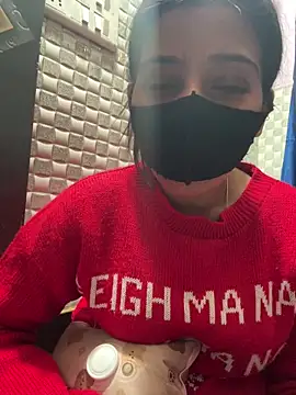 Изображение секс-шоу модели Lolipop_girl0