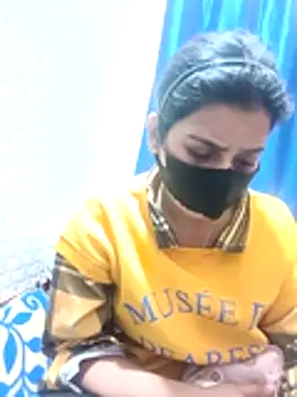 Изображение секс-шоу модели Lolipop_girl0