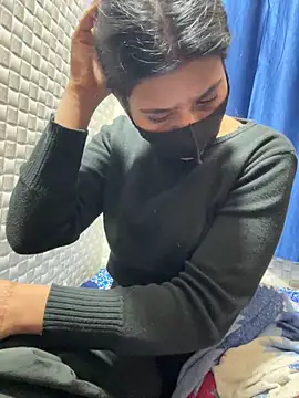 Изображение секс-шоу модели Lolipop_girl0