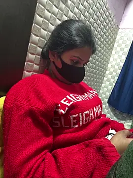 Изображение секс-шоу модели Lolipop_girl0