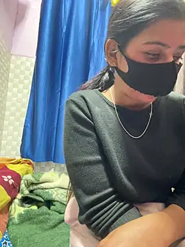 Изображение секс-шоу модели Lolipop_girl0