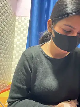 Изображение секс-шоу модели Lolipop_girl0