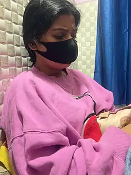 Изображение секс-шоу модели Lolipop_girl0