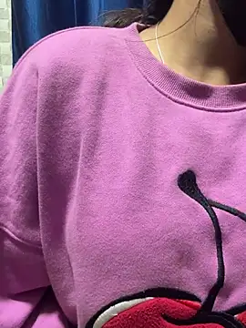 Изображение секс-шоу модели Lolipop_girl0