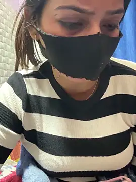 Изображение секс-шоу модели Lolipop_girl0