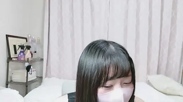 MOE_o0's sex show image MOE_o0's sex show image