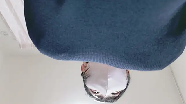 MOE_o0's sex show image MOE_o0's sex show image