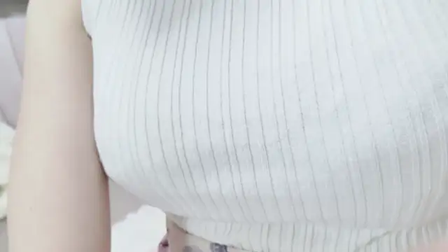 Sexshow-Bild von MOE_o0