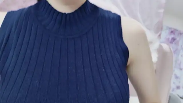 Sexshow-Bild von MOE_o0