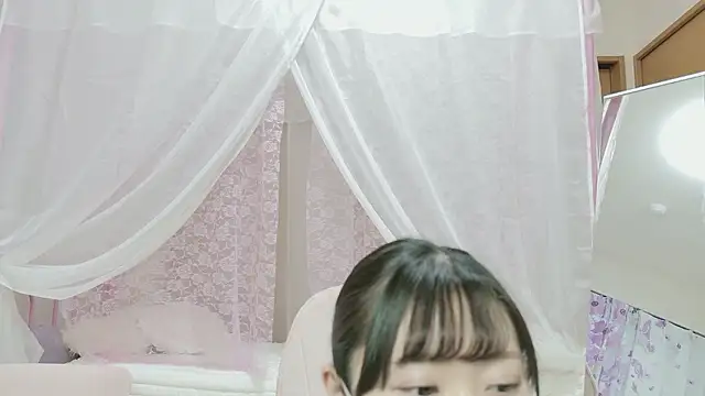 MOE_o0's sex show image