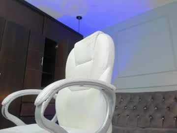 rose__monroe's sex show image rose__monroe's sex show image