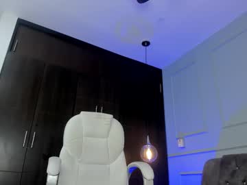 rose__monroe's sex show image rose__monroe's sex show image