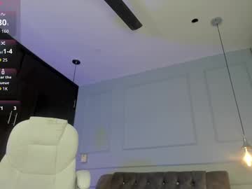 rose__monroe's sex show image rose__monroe's sex show image