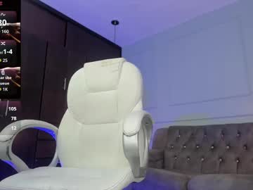 rose__monroe's sex show image rose__monroe's sex show image