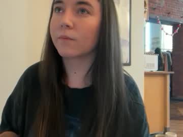 cuteballoons's sex show image