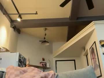 cuteballoons's sex show image