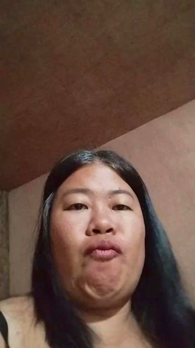 Lovelywoman4's sex show image