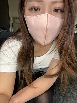 Sexshow-Bild von _RAN_ch Sexshow-Bild von _RAN_ch