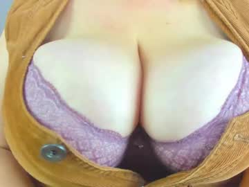 umnizza7777's sex show image