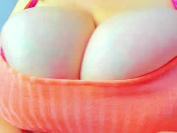 umnizza7777's sex show image