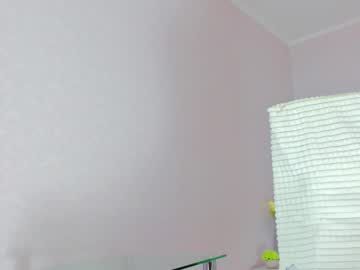 umnizza7777's sex show image