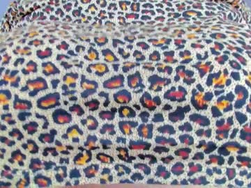 umnizza7777's sex show image