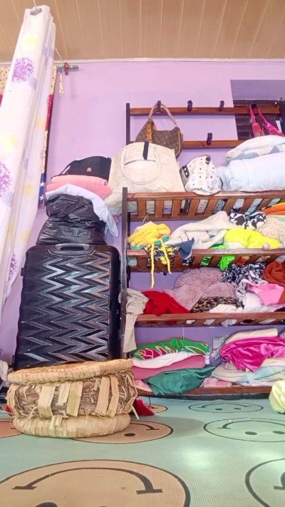 Sexshow-Bild von Kayrra