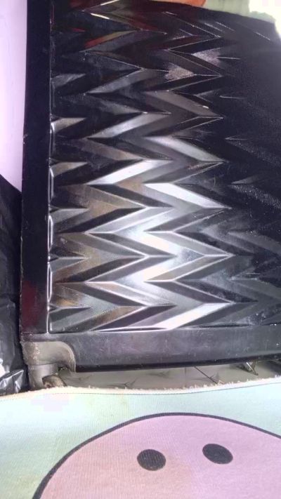 Kayrra's sex show image