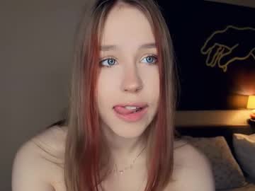 angel_to_burn's sex show image angel_to_burn's sex show image