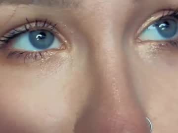 angel_to_burn's sex show image angel_to_burn's sex show image