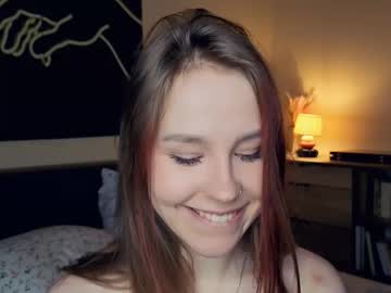 angel_to_burn's sex show image angel_to_burn's sex show image