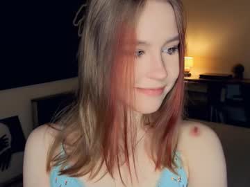 angel_to_burn's sex show image angel_to_burn's sex show image