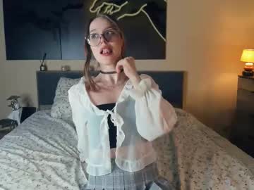 angel_to_burn's sex show image angel_to_burn's sex show image