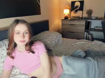 angel_to_burn's sex show image angel_to_burn's sex show image