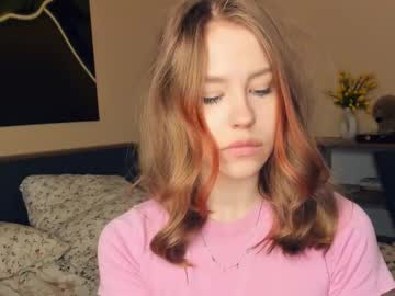 angel_to_burn's sex show image