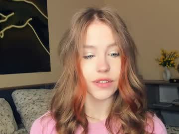 angel_to_burn's sex show image