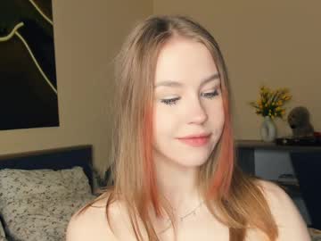 angel_to_burn's sex show image