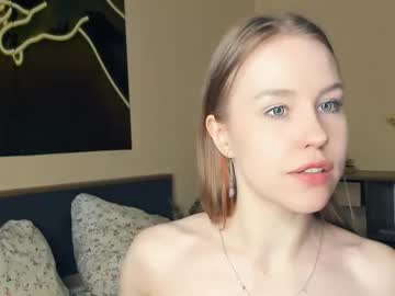 angel_to_burn's sex show image