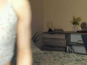 angel_to_burn's sex show image