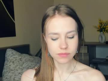 angel_to_burn's sex show image