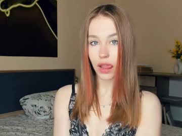 angel_to_burn's sex show image