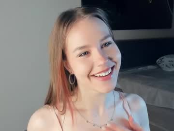 angel_to_burn's sex show image