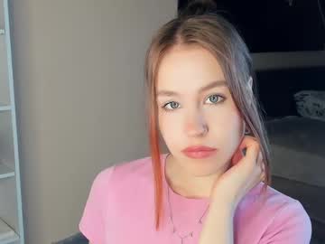 angel_to_burn's sex show image