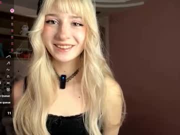 Sexshow-Bild von evaqt Sexshow-Bild von evaqt